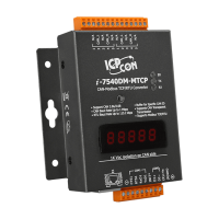 I-7540DM-MTCP