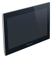 cMT3162X