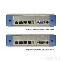 BK2250S-39C