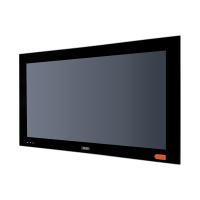 iROBO-5000-210A2T-G2