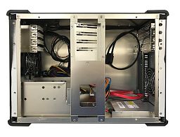 ARP640-17WD
