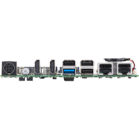 X201-165U