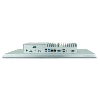 iROBO-5000-210i2T-G4