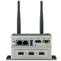 UNO-2271G-E22AE