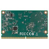 ROM-5880CQ-REA2
