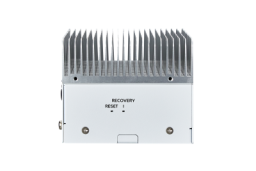 AIE-CO21-1-S1