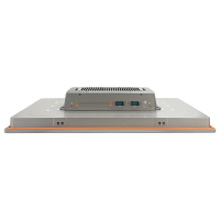 iROBO-5000-70A2T-G2