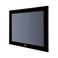 iROBO-5000-15i5-G5