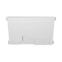 TGM765B-ET
