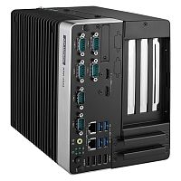 ARK-3534B-00A1U
