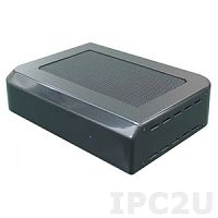 UN2615-00E