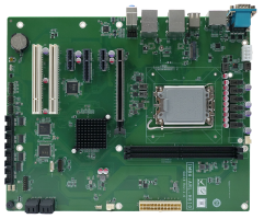 IMBA-ARL-H810