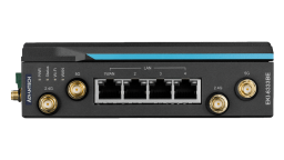 EKI-6333BE-4GD-A
