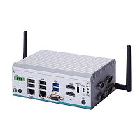 eBOX100B-N150-2E
