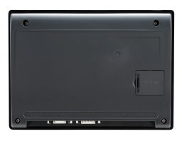 cMT3072X2