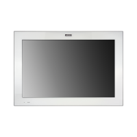 iROBO-5000-90A1T-G2