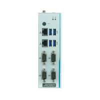 iROBO-6000-033D