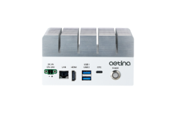 AIE-CO21-1-S1