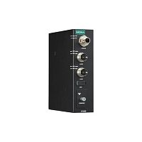 V1222-W-CT-T