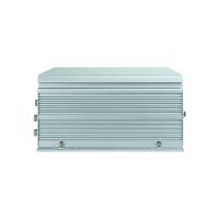 UST510-52B-FL-8M12-4SATA