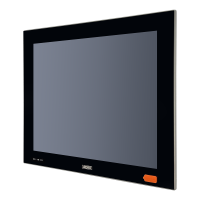 iROBO-5000-70A2T-G2