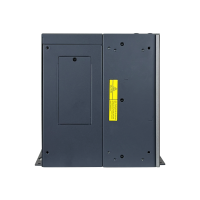 iROBO-6000-411-G