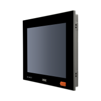 iROBO-5000-20A2T-G2