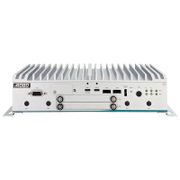 iROBO-6000-373U-W