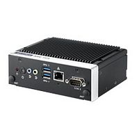ARK-1124U-S1A1E