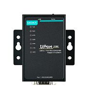 UPort 1150I