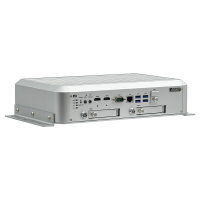iROBO-6000-361M-T
