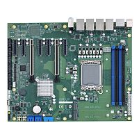 IMB550-W880-3LAN-IPMI