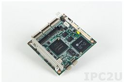 PCM-3343EF-256A1E