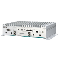 iROBO-6000-373U-W