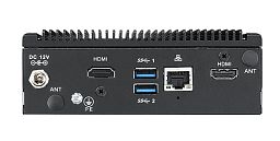 ARK-1124H-S6A3