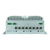 UST510-52B-FL-8M12-4SATA