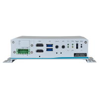 iROBO-6000-146M-T