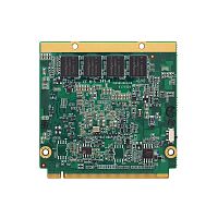 Q7M311-N4200-4GB