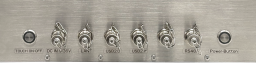 iROBO-5000-S190IP