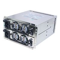 R4B-800G1V2