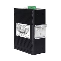CISCOM7209W-3N25-3GF-6GT