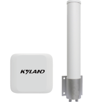 KyAir600E