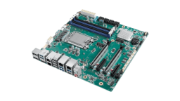 AIMB-589WF-0AA1