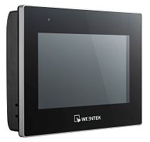 cMT3072XP