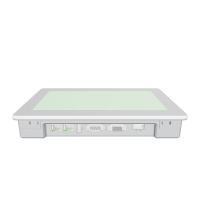 cMT3108XH