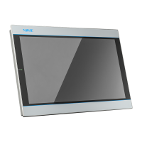 TS5D-1200-E2