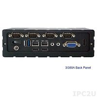 TG2531-00C