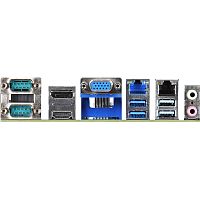 IMB-1220-L