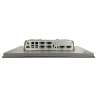 iROBO-5000-17i5-G5