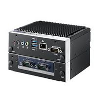 ARK-1124U-S1A1E